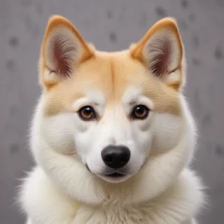 yakutian laika dog breed