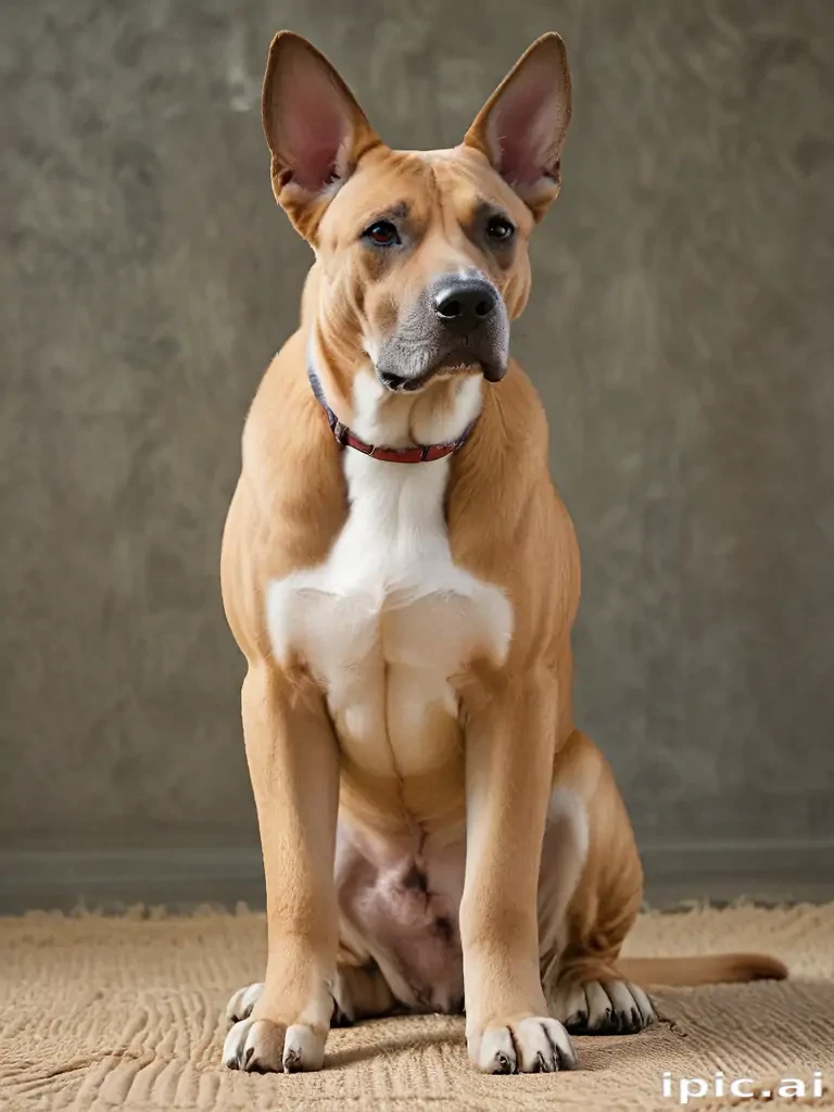german rex breed
