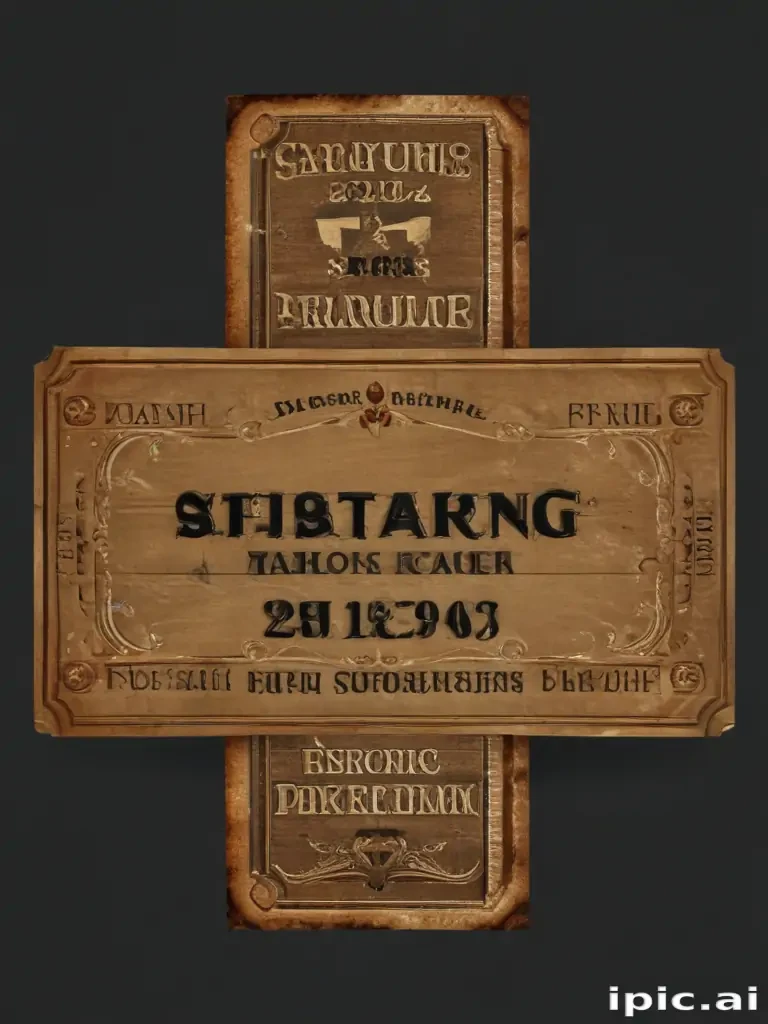 ticketing png
