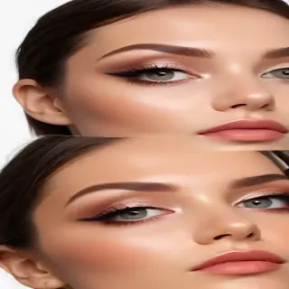 make up png
