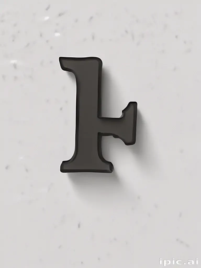 l png