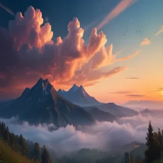 sky wallpapers for iphone