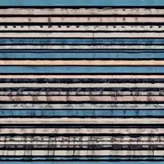 line paper background