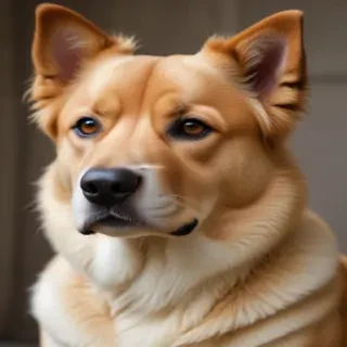 boxmatian dog breed