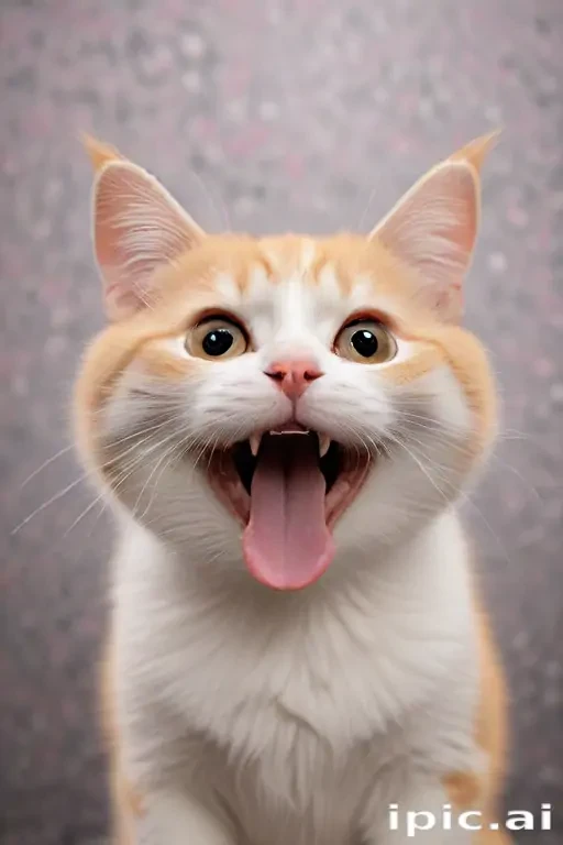 background funny pictures