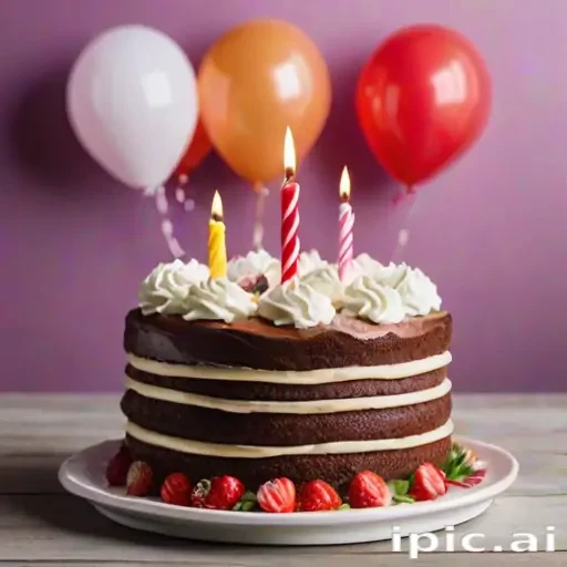png birthday