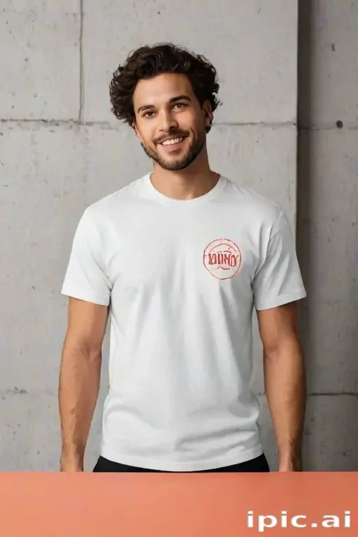 shirt mockup png