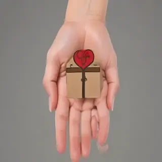 donation png