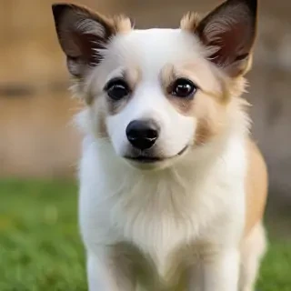 balinese breed
