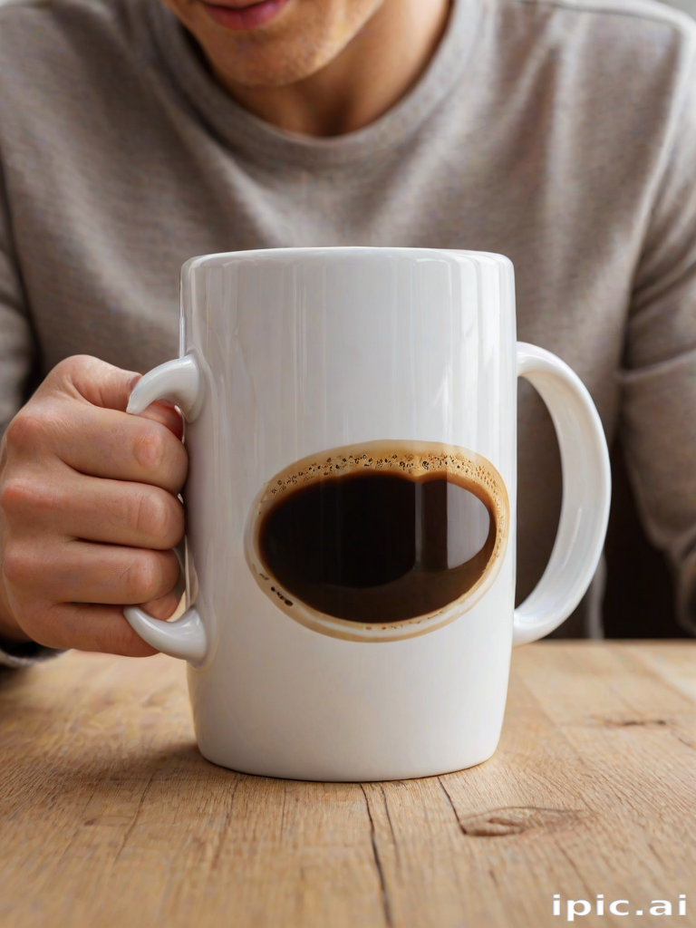 coffee mug png
