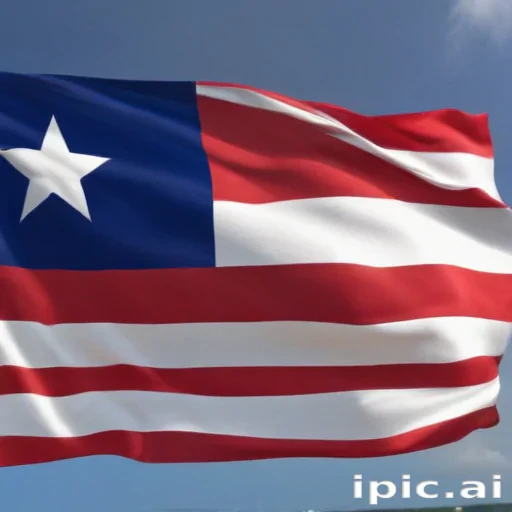 dominican republic flag png
