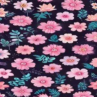 beautiful cute backgrounds