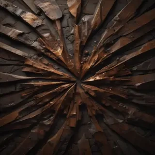 aesthetic shapes