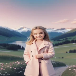 cute picture background