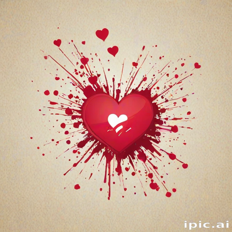 wallpaper love for iphone