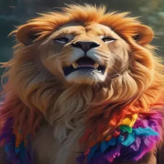 pride phone wallpaper