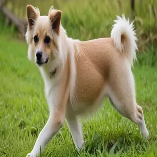 balinese breed