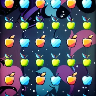 cartoon iphone backgrounds