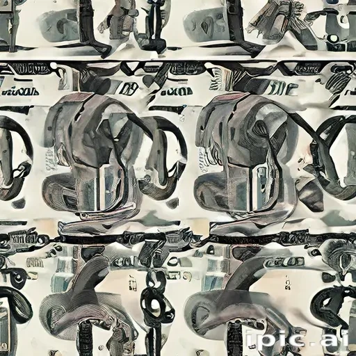 money sign