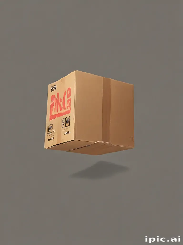 deliver png