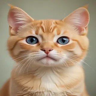 kitty cat backgrounds
