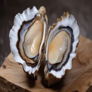 oysters png
