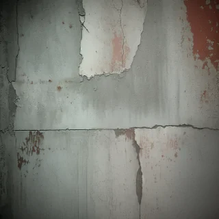 distressed texture