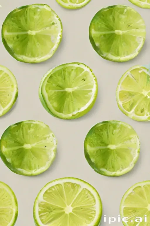lime png