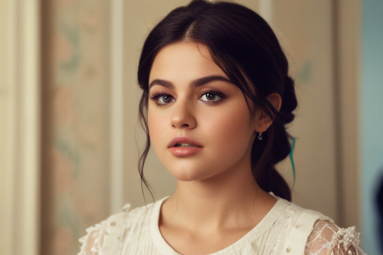 kill em with kindness by selena gomez