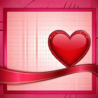 valentines day backgrounds