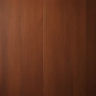 brown iphone wallpaper