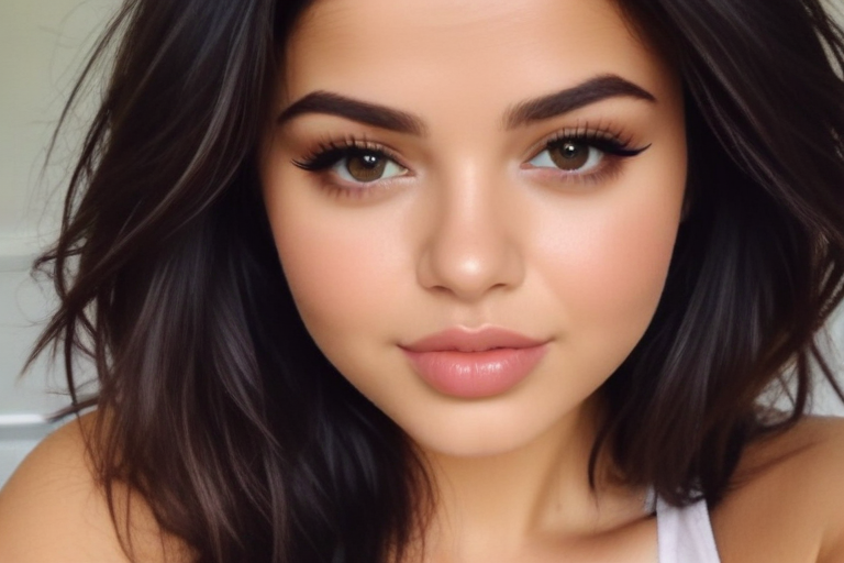 onlyfans selena gomez