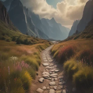 path png