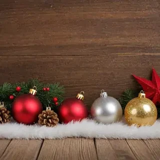 christmas cover photos for facebook