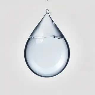 water droplet png