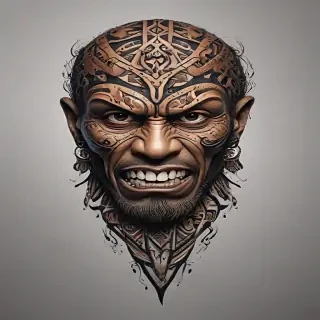 png tattoo