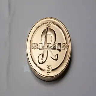 pounds symbol