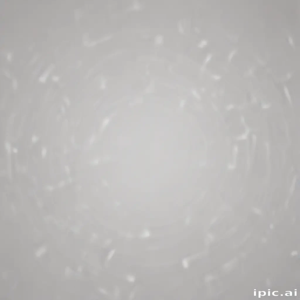 corner png