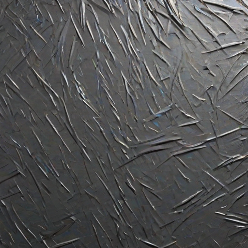texture scratch