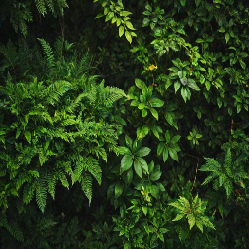 nature iphone background