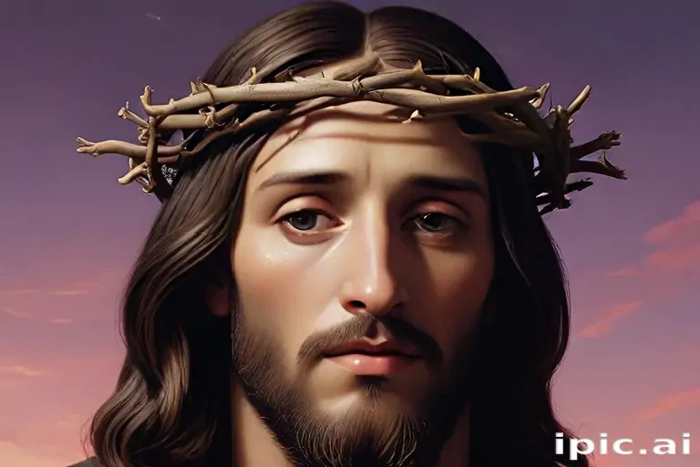 aesthetic jesus wallpapers