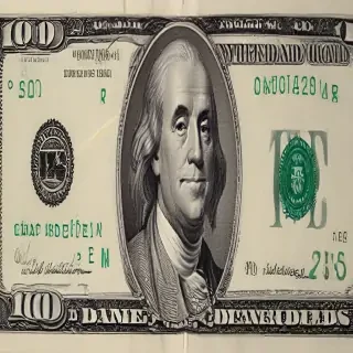 dollar png