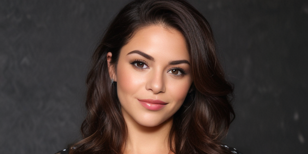 is salina gomez pregnant