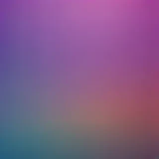 gradient background