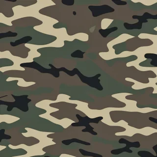 iphone camouflage wallpaper