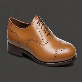 shoes png