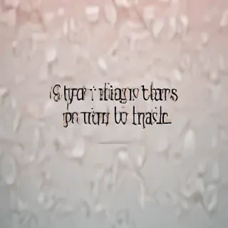 quotes background