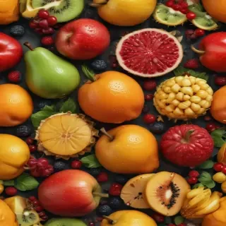 fruit png