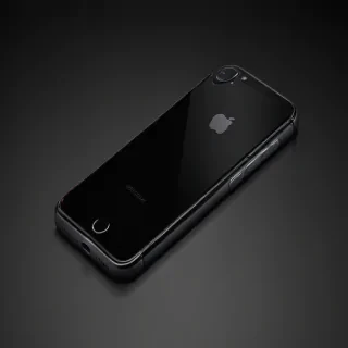 black iphone wallpapers 4k