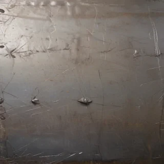 texture scratch